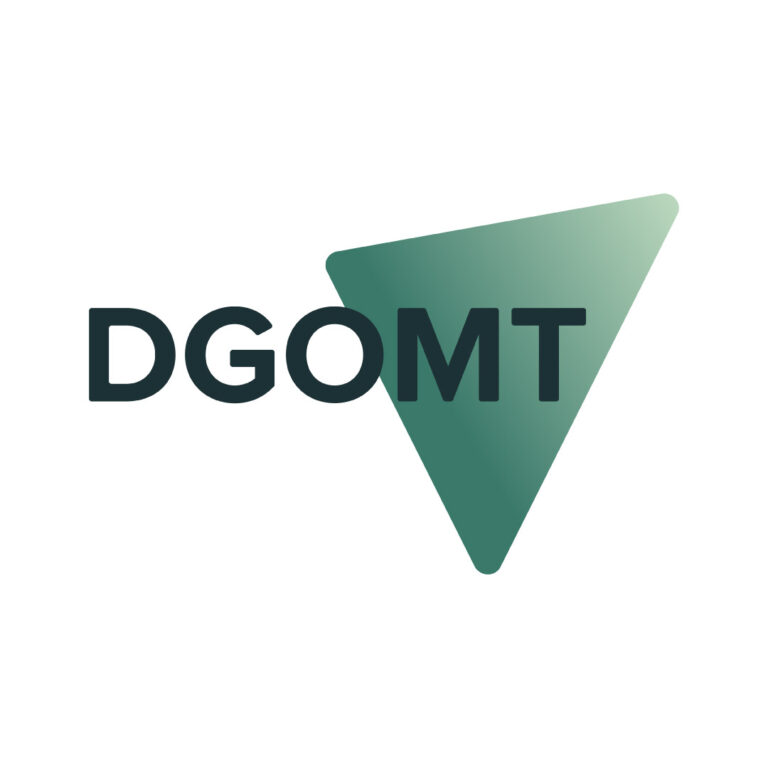 DGOMT_Logo_RGB_RZ.3