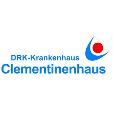 drk-clementinenhaus